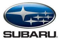 Logo_Subaru