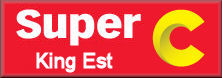 Logo_SuperC
